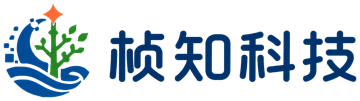 蜡笔投屏